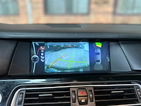 Bmw alpina b7 v8 507pk 2011 - afbeelding 24 van  46