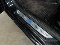 Bmw alpina b7 v8 507pk 2011 - afbeelding 26 van  46