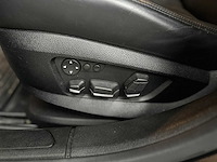 Bmw alpina b7 v8 507pk 2011 - afbeelding 28 van  46