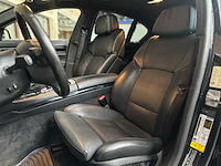 Bmw alpina b7 v8 507pk 2011 - afbeelding 29 van  46