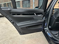 Bmw alpina b7 v8 507pk 2011 - afbeelding 30 van  46