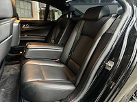 Bmw alpina b7 v8 507pk 2011 - afbeelding 31 van  46