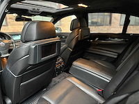 Bmw alpina b7 v8 507pk 2011 - afbeelding 32 van  46