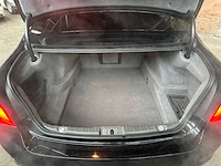 Bmw alpina b7 v8 507pk 2011 - afbeelding 33 van  46