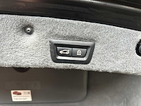 Bmw alpina b7 v8 507pk 2011 - afbeelding 35 van  46