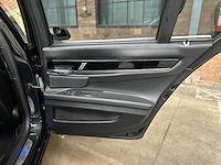 Bmw alpina b7 v8 507pk 2011 - afbeelding 36 van  46