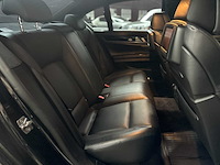 Bmw alpina b7 v8 507pk 2011 - afbeelding 37 van  46
