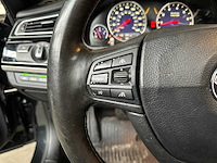 Bmw alpina b7 v8 507pk 2011 - afbeelding 6 van  16