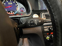 Bmw alpina b7 v8 507pk 2011 - afbeelding 10 van  21