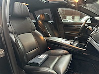 Bmw alpina b7 v8 507pk 2011 - afbeelding 14 van  21