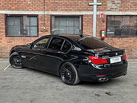 Bmw alpina b7 v8 507pk 2011 - afbeelding 6 van  23