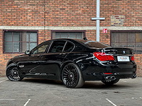 Bmw alpina b7 v8 507pk 2011 - afbeelding 7 van  23