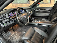 Bmw alpina b7 v8 507pk 2011 - afbeelding 10 van  23