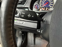 Bmw alpina b7 v8 507pk 2011 - afbeelding 16 van  23