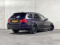 Bmw alpina d3 biturbo touring 211pk 2012, hbz-58-r -handgeschakeld- - afbeelding 5 van  53