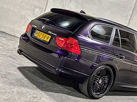 Bmw alpina d3 biturbo touring 211pk 2012, hbz-58-r -handgeschakeld- - afbeelding 7 van  53