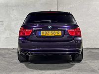 Bmw alpina d3 biturbo touring 211pk 2012, hbz-58-r -handgeschakeld- - afbeelding 8 van  53