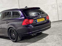 Bmw alpina d3 biturbo touring 211pk 2012, hbz-58-r -handgeschakeld- - afbeelding 14 van  53