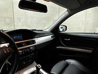Bmw alpina d3 biturbo touring 211pk 2012, hbz-58-r -handgeschakeld- - afbeelding 18 van  53
