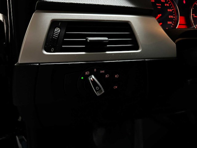 Bmw alpina d3 biturbo touring 211pk 2012, hbz-58-r -handgeschakeld- - afbeelding 19 van  53