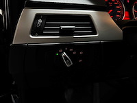 Bmw alpina d3 biturbo touring 211pk 2012, hbz-58-r -handgeschakeld- - afbeelding 19 van  53