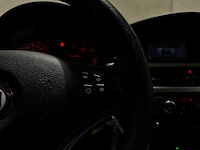 Bmw alpina d3 biturbo touring 211pk 2012, hbz-58-r -handgeschakeld- - afbeelding 21 van  53