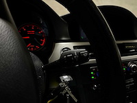 Bmw alpina d3 biturbo touring 211pk 2012, hbz-58-r -handgeschakeld- - afbeelding 24 van  53