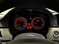 Bmw alpina d3 biturbo touring 211pk 2012, hbz-58-r -handgeschakeld- - afbeelding 25 van  53