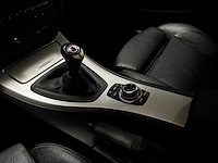 Bmw alpina d3 biturbo touring 211pk 2012, hbz-58-r -handgeschakeld- - afbeelding 26 van  53