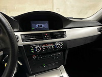 Bmw alpina d3 biturbo touring 211pk 2012, hbz-58-r -handgeschakeld- - afbeelding 27 van  53