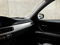 Bmw alpina d3 biturbo touring 211pk 2012, hbz-58-r -handgeschakeld- - afbeelding 28 van  53