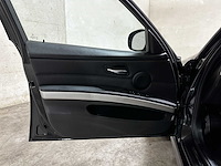 Bmw alpina d3 biturbo touring 211pk 2012, hbz-58-r -handgeschakeld- - afbeelding 29 van  53