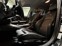 Bmw alpina d3 biturbo touring 211pk 2012, hbz-58-r -handgeschakeld- - afbeelding 30 van  53