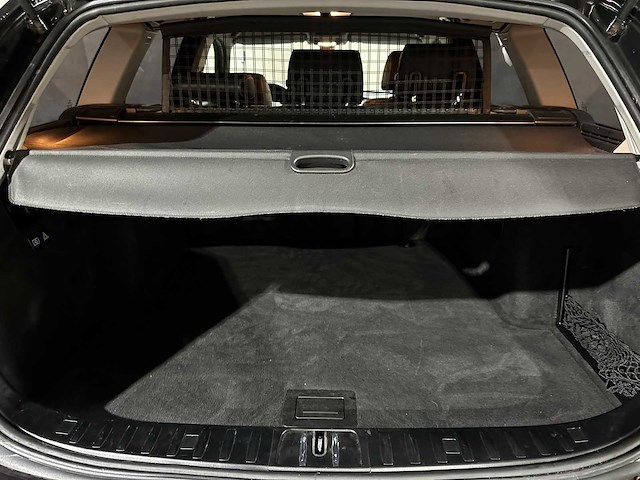 Bmw alpina d3 biturbo touring 211pk 2012, hbz-58-r -handgeschakeld- - afbeelding 33 van  53