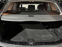 Bmw alpina d3 biturbo touring 211pk 2012, hbz-58-r -handgeschakeld- - afbeelding 33 van  53
