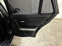 Bmw alpina d3 biturbo touring 211pk 2012, hbz-58-r -handgeschakeld- - afbeelding 35 van  53