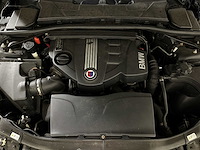 Bmw alpina d3 biturbo touring 211pk 2012, hbz-58-r -handgeschakeld- - afbeelding 39 van  53