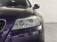 Bmw alpina d3 biturbo touring 211pk 2012, hbz-58-r -handgeschakeld- - afbeelding 52 van  53