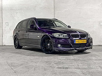 Bmw alpina d3 biturbo touring 211pk 2012, hbz-58-r -handgeschakeld- - afbeelding 53 van  53