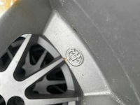 Bmw autoband met velg 195/50 r15 (4x) - afbeelding 5 van  5
