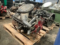 Bmw benzinemotor - afbeelding 3 van  6