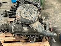 Bmw benzinemotor - afbeelding 6 van  6
