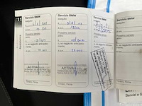 Bmw c600 sport - motorscooter - afbeelding 4 van  13
