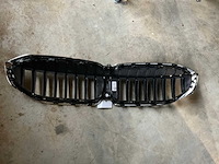 Bmw gril - afbeelding 3 van  4