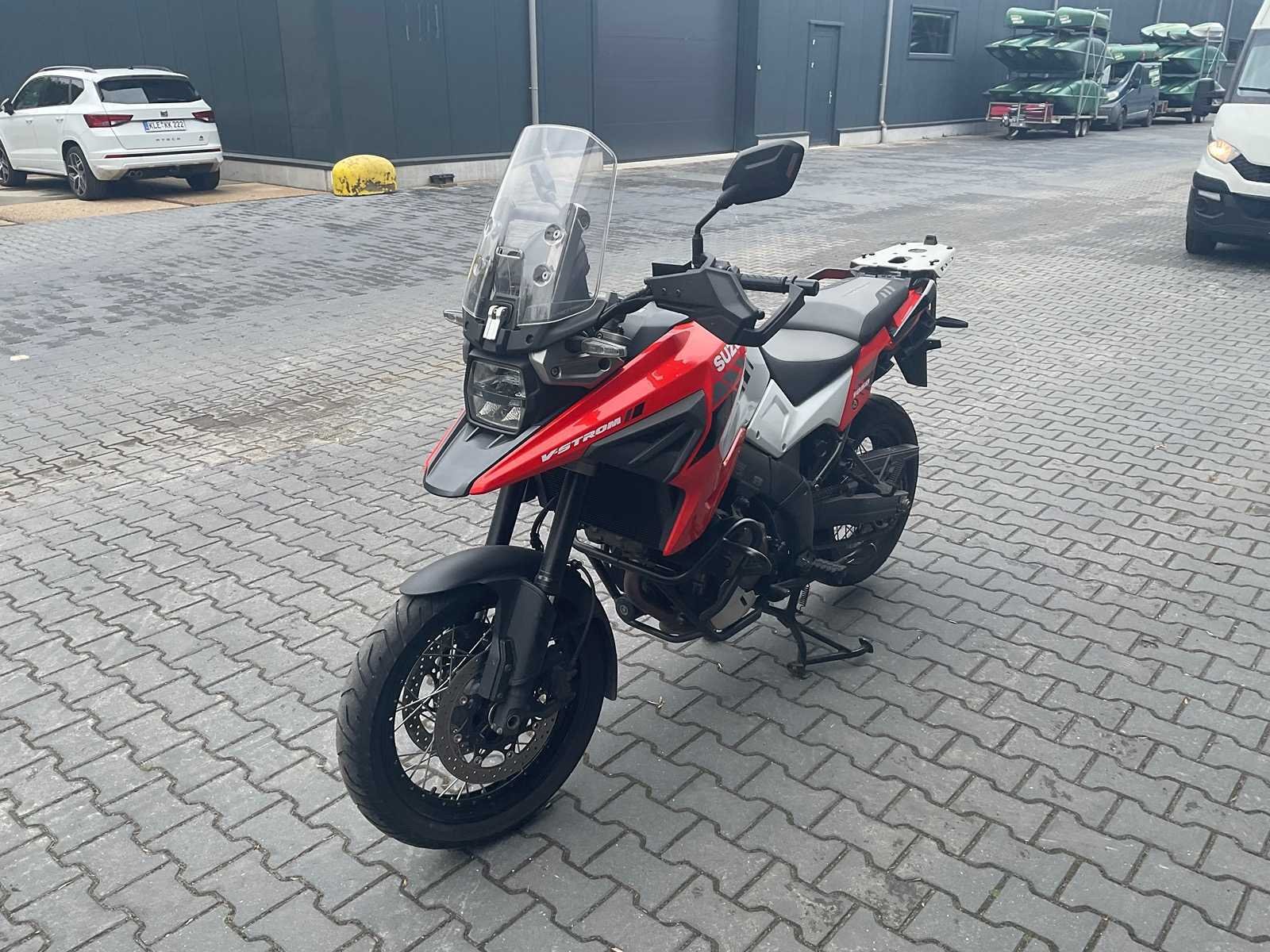 Bmw, honda, yamaha, suzuki motorfietsen, motorscooters en quad