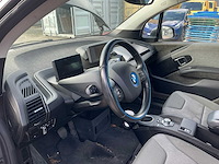 Bmw i3 60 ah personenauto - afbeelding 2 van  30