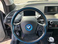 Bmw i3 60 ah personenauto - afbeelding 3 van  30
