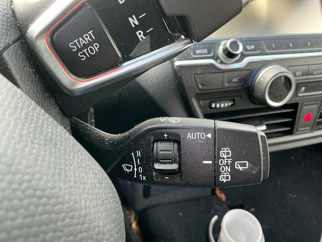 Bmw i3 60 ah personenauto - afbeelding 7 van  30