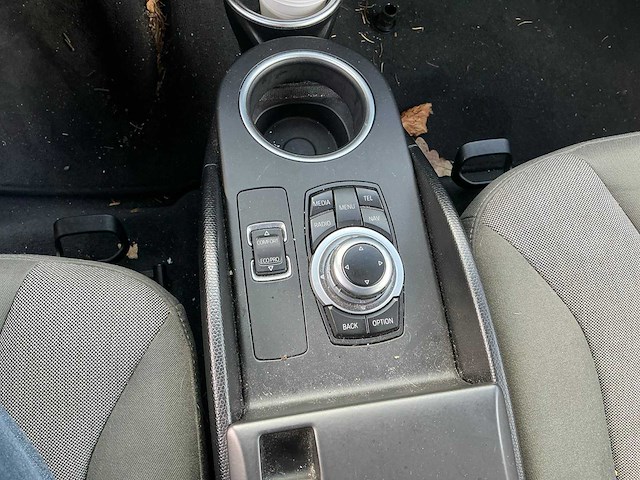 Bmw i3 60 ah personenauto - afbeelding 11 van  30