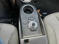 Bmw i3 60 ah personenauto - afbeelding 11 van  30